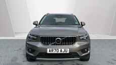 Volvo Xc40 2.0 B4P Inscription 5dr AWD Auto Petrol Estate